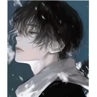 Kuro |Nhìn Tôi Có Giống Bạn Ông Chưa?|