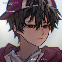 Lộc.Zukita |Kẻ Bị Lộ Mặt Đầu Tiên|