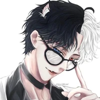 Siro |Anh Đốt Nhà Nó Rồi!|