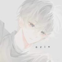 Ozin |Sát Thủ Yêu Cà Ri|