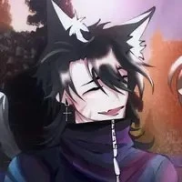 Toàn.MC |Elder Guardian Spawn 3 lần|