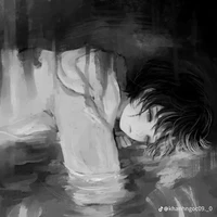 Yang? |Tác giả|.|Con khùng