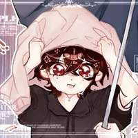 Kira |Mèo Mơ Mộng|