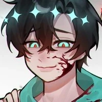 Kijay |Thú Mỏ Vịt|