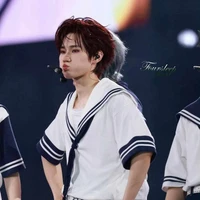 Trương Chân Nguyên