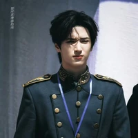 Nghiêm Hạo Tường