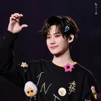 Tác giả đẹp gái nì