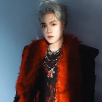 Đức Duy