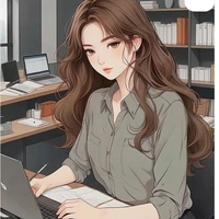 Tú Trinh (nhân viên)