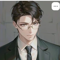 Hải Đăng (trưởng phòng)