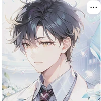 Đăng Khôi (Thư ký)