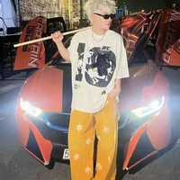 Hoàng Đức Duy