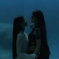 Tác giả yêu gái