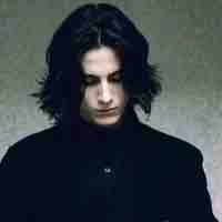 Severus Snape (Prince)