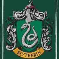 Slytherin