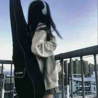 Trần Nguyễn Phương Lan