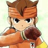 Endou Mamoru