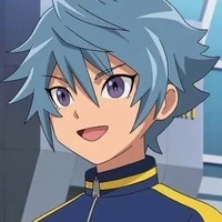 Kirina Hiura
