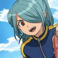 Kazemaru Ichirouta