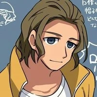 Mansaku Yuuichirou