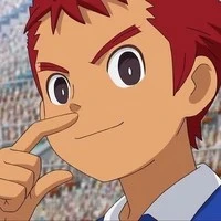 Sakanoue Noburu