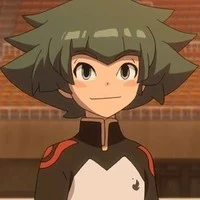 Lý Hạo• Lý Tử Văn