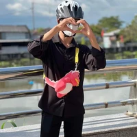 Khanh (e na9)