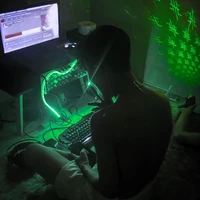 Hưng ( giám đốc CTY Hưng thắng)