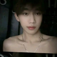 Thắng ( e Hưng)
