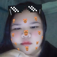 Thư (giám đốc CTY Trần Thư)