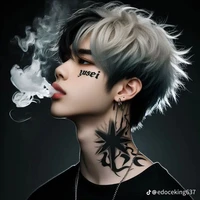 NV CTY Hưng 