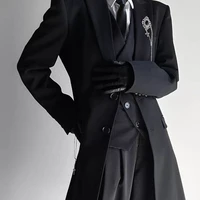 Minh Quân-quản gia,vệ sĩ riêng của Bông