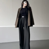 Ngọc Anh-trợ lí của Bông