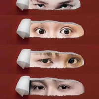 Tác giả vô tri nòooo