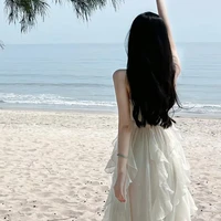 Thanh Thuỳ-bạn thân của Bông