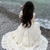 Chou-bạn thân của Bông