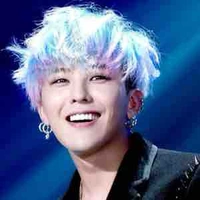 Kwon jiyong