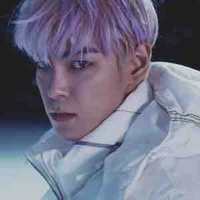 Seunghyun