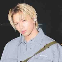 Taeyang