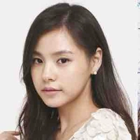 Min hyo-rin