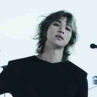 Kang-Daesung