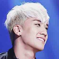 Seungri