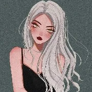 Lí Tổng