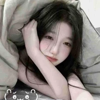 Nguyễn Ngọc Ánh Trang