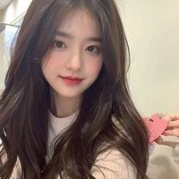 Đặng Thanh Hà