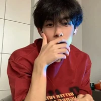 Trần Quan Anh