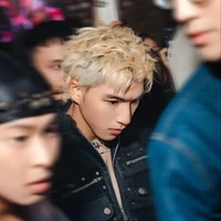 t/g lồn