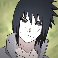 sasuke