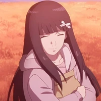 hinata