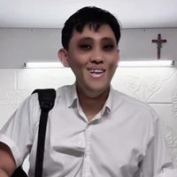 tác giả 
